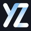 YZ赛者志