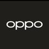 南昌OPPO