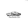 美车士CAR CLUB