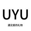 UYU饰品旗舰店
