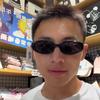 狗预言X