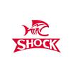 闪击路亚 SHOCK