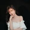 浩哥女装（爆品返场）