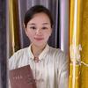 木喜读书