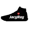 JacyRay