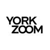 York Zoom男装旗舰店