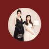 肉丝姐妹【直播号】