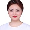 蚌埠看脸的老高