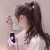 小薇说媒说社保