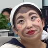 少吃点