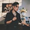 季灵凡（情感倾听）