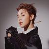 刘宪华Henry