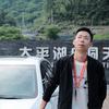 黄石熊大报废车二手车