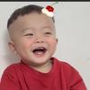 洋洋发型版👦
