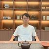 冯老师爱装修-信阳博峰装饰装修有限公司