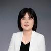 港小芳