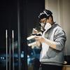 ROLLIN BIKE 湘湖单车俱乐部