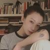李昱彤