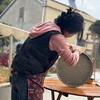 英子 vlog