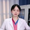杨医生