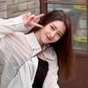 想静静吖