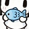 渔