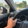 漳州二手车(领秀汽车贸易)(小朱)