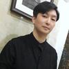 龙鱼育儿（番茄书医灯入心）