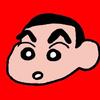 yin小新
