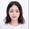 ❤️小肯囡囡     带你吃喝玩乐购
