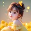阳阳追剧吖