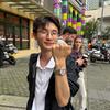 重庆英/德双语翻译/导游Elias