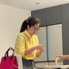 鹿屿-吃不停的石老师（减肥已瘦28斤）