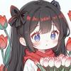 小玥祈愿平安