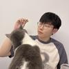 张见初数码Elodyyy