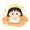 小萌书✨
