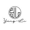 YL·杨李服饰（洛表店）