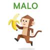 MALO