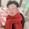 熙茵小骁骁