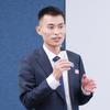 吴老师消防课堂