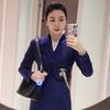 嫚嫚来✈️（6月21日生辰版）