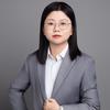 重庆小万校长的教育实录