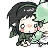 屍體