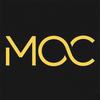MOC数码