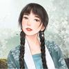 凯特caty