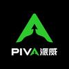 Piva数码旗舰店