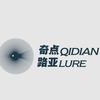 奇点路亚·铁柱