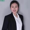 边姐说房