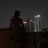 UG数控编程CNC加工