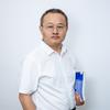 西安教育说{❻❼❽}中高考录取吧